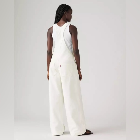 Levi's® Premium Overalls - Picture 5 of 6